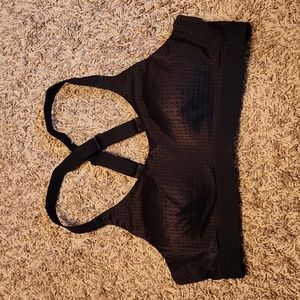 Victoria's Secret - Victoria Sport Sports Bra
